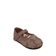 BB616-S ΡΟΖ DOREMI