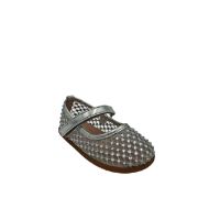 A1053 ΑΣΗΜΙ BACIO & BACIO