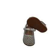 A1053 ΑΣΗΜΙ BACIO & BACIO