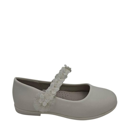 A1060-M ΑΣΠΡΟ BACIO & BACIO