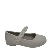 A1060-B ΑΣΠΡΟ BACIO & BACIO