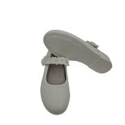 A1060-B ΑΣΠΡΟ BACIO & BACIO