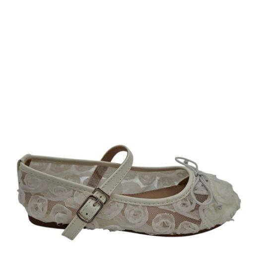 A1051-B ΑΣΠΡΟ BACIO & BACIO