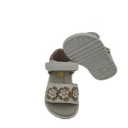 230-288S ΑΣΠΡΟ DOREMI