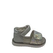 M2005 ΑΣΗΜΙ BACIO & BACIO