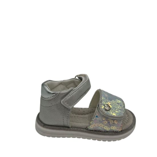 M2005 ΑΣΗΜΙ BACIO & BACIO