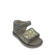 M2005 ΑΣΗΜΙ BACIO & BACIO