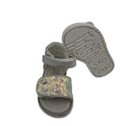 M2005 ΑΣΗΜΙ BACIO & BACIO