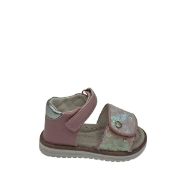 M2005 ΡΟΖ BACIO & BACIO