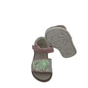 M2005 ΡΟΖ BACIO & BACIO