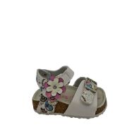 GD6132 ΑΣΠΡΟ GIARDINO D ORO