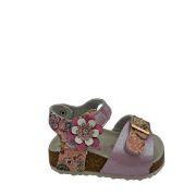 GD6132 ΡΟΖ GIARDINO D ORO