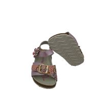 GD6132 ΡΟΖ GIARDINO D ORO