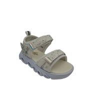 230-442M ΑΣΠΡΟ DOREMI