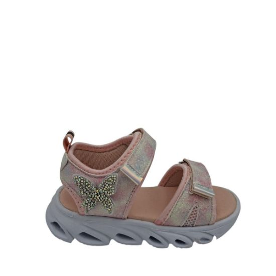 230-442M ΡΟΖ DOREMI