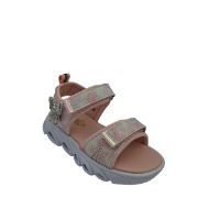 230-442M ΡΟΖ DOREMI