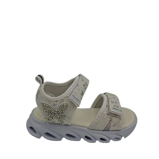 230-442L ΑΣΠΡΟ DOREMI