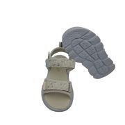 230-442L ΑΣΠΡΟ DOREMI