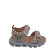 230-442L ΡΟΖ DOREMI