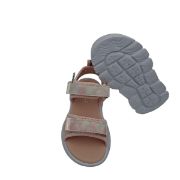 230-442L ΡΟΖ DOREMI