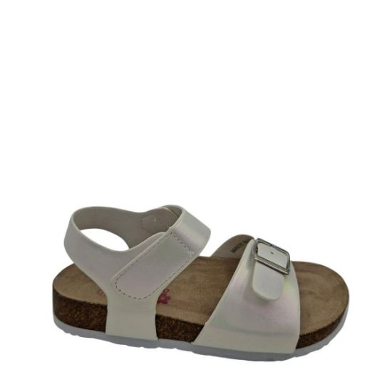 GD6061 ΑΣΠΡΟ GIARDINO D ORO