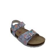 GD6061 ΛΙΛΑ GIARDINO D ORO