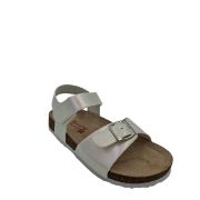 GD6062 ΑΣΠΡΟ GIARDINO D ORO