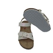 GD6062 ΑΣΠΡΟ GIARDINO D ORO