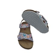 GD6062 ΛΙΛΑ GIARDINO D ORO