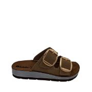 CP000061 ΜΠΕΖ INBLU