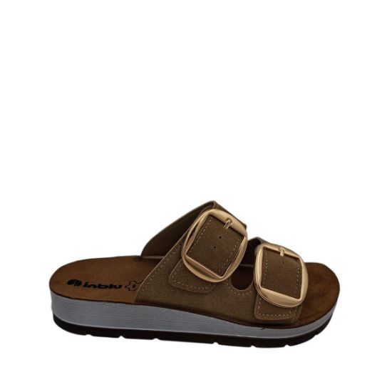 CP000061 ΜΠΕΖ INBLU