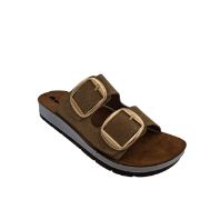 CP000061 ΜΠΕΖ INBLU