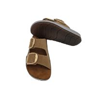 CP000061 ΜΠΕΖ INBLU