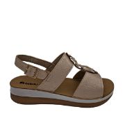 FT000031 ΠΛΑΤΙΝΑ INBLU