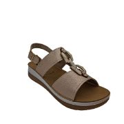 FT000031 ΠΛΑΤΙΝΑ INBLU