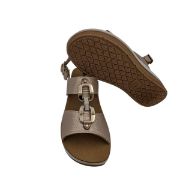 FT000031 ΠΛΑΤΙΝΑ INBLU