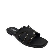 1106-112 ΜΑΥΡΟ SABINO