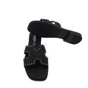 1106-112 ΜΑΥΡΟ SABINO