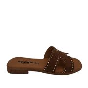 1106-112 ΤΑΜΠΑ SABINO