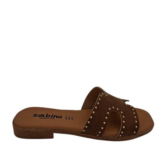 1106-112 ΤΑΜΠΑ SABINO