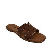 1106-112 ΤΑΜΠΑ SABINO