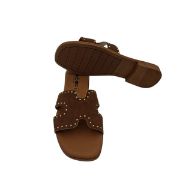 1106-112 ΤΑΜΠΑ SABINO