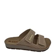 AG000015 ΜΠΕΖ INBLU