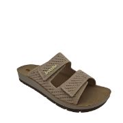 AG000015 ΜΠΕΖ INBLU