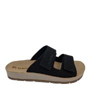 AG000015 ΜΑΥΡΟ INBLU