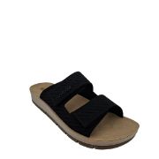 AG000015 ΜΑΥΡΟ INBLU