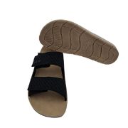 AG000015 ΜΑΥΡΟ INBLU