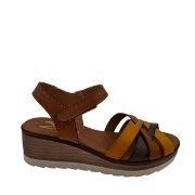 748-26035 ΤΑΜΠΑ MARILA