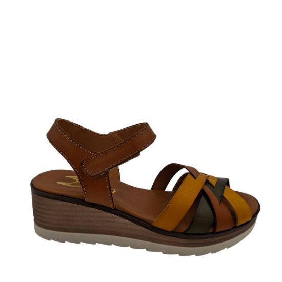 748-26035 ΤΑΜΠΑ MARILA