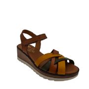 748-26035 ΤΑΜΠΑ MARILA